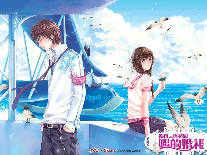 穿越之绝色妖妃封面