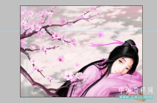 三千美男宠 三千美男宠