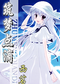 ����+�������ε��