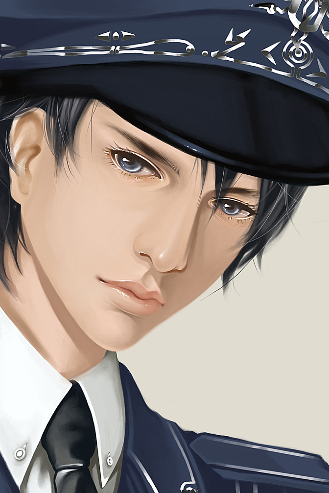 独宠男后穿越 独宠男后穿越