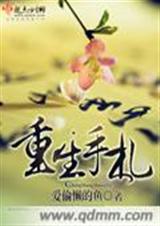 重生手札 重生手札