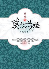 [���]Ī��Ī�� (���+����)