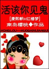 [��¥]����������