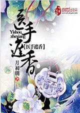 ҽ������