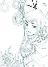 ����,�Ҳ��ó� = v =