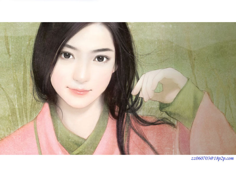 极品穿越之将军是教官封面