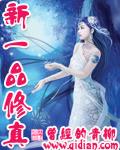 新一品修真 新一品修真