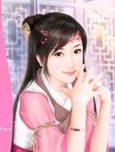 穿越时空爱上你 穿越时空爱上你