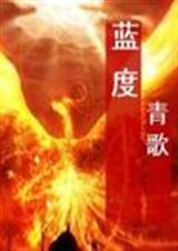 ���� ����:���(���)