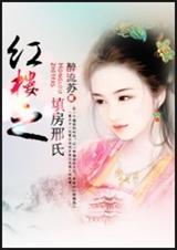 ��¥֮�����