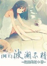 (网王同人)波澜不精封面