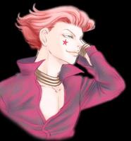 ����ͬ��-����ʶ��