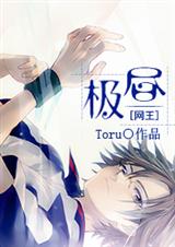 (����ͬ��)[����]����