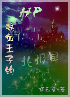 HP]��Ѫ���ӵı�����