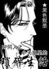 HPС�����ǵ���������