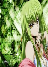 (叛逆的鲁鲁修同人)鲁c同人·流年赋 (叛逆的鲁鲁修同人)鲁c同人·流年赋