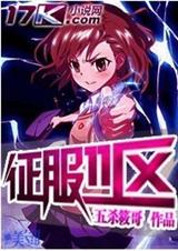 征服11区 征服11区