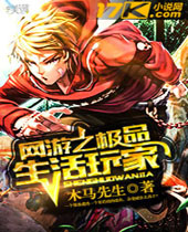 ����֮��Ʒ�������