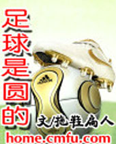 ������Բ��