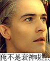 ������˥����