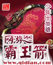 ����֮������