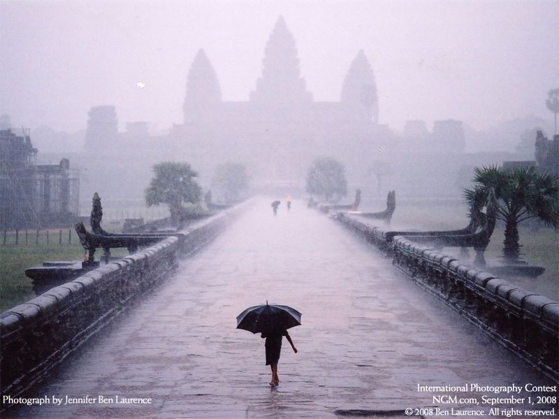 离别是如此美丽的凄凉(1) 离别是如此美丽的凄凉(1)