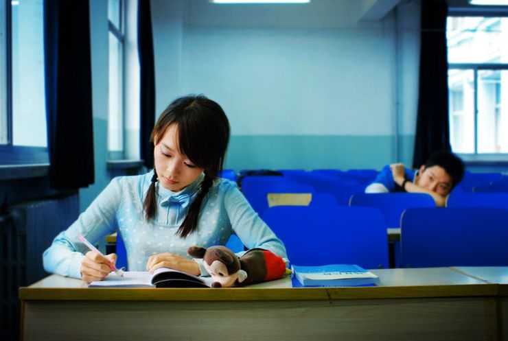 保险丽人 保险丽人