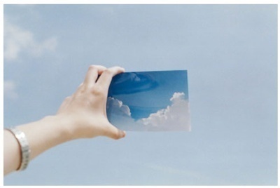 吹过海岛的风 吹过海岛的风