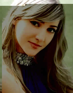 h类小说连载封面