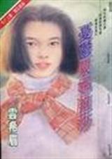 ����������ɯ����