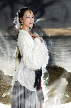 新西游记 新西游记