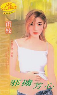 а°���ķ���