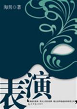 ���ݷ���