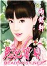 �ö���������