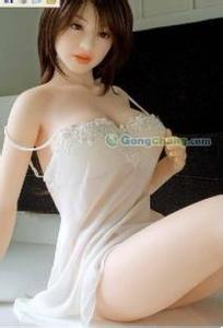 老姊、老妈和我的观星记 老姊、老妈和我的观星记