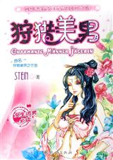 ����!���C����