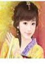 ǧ������   һŮn��