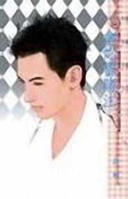 ���㵱��ע