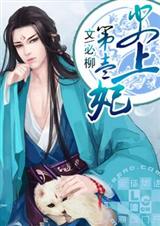 史上第一妃 必柳封面