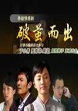 �Ƽ��������