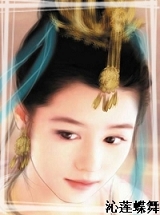 ��Խ֮�߾��Ĳ�������