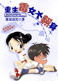 ����ùŮ����