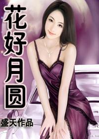 ������Բ