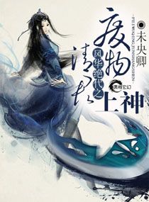 �绪����֮�����������