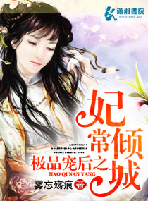 ��Ʒ���֮�������