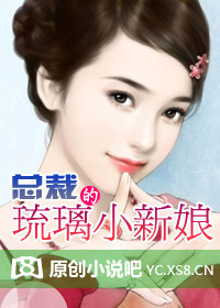 �ܲõ�����С����