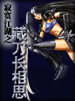 �ص�����˼����