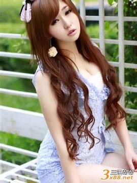 �Ҽ������ҵ�ѧ��