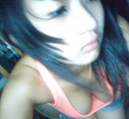 ���ӽ����ǰ��ʮ��������Ϲ���