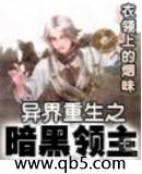 �������֮��������